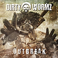 Dirty Wormz: Outbreak