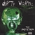 DIRTY WORMZ: The Infektion