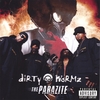 DIRTY WORMZ: The Parazite