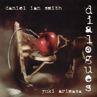 Daniel Ian Smith : Dialogues