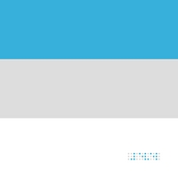 Disasterpeace : Level