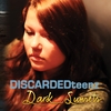 DISCARDEDteenz: Dark sunsets