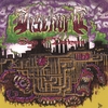 DISCHORD: Siege of Darkness