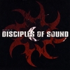 Disciples Of Sound: Devils In My Head - EP