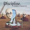DISCIPLINE.: Push & Profit