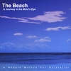 Disc of Light: The Beach - A Journey in the Mind
