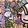 DISCORDIA: Utopia Perfection