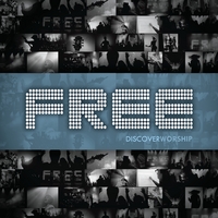 Discover Worship : Free