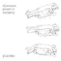 DISCOUNT PLASTIC SURGERY: Placebo