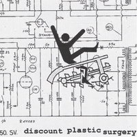 Discount Plastic Surgery : Discount Plastic Surgery