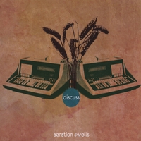 DISCUSS: Aeration Swells