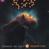 Disguise the Limit: Redemption