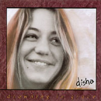 Disha produced by Bhakta : Drowning in Grace