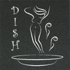 DISH: DISH