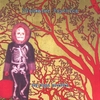 DISHWATER PSYCHICS: Dry Night Riverbed
