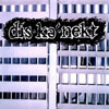 DISKENEKT: Diskenekt