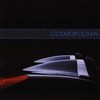 VARIOUS ARTISTS: Cosmopolitan
