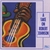 VARIOUS ARTISTS: A Take on Robert Johnson