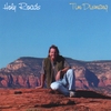 TIM DISMANG: Holy Roads