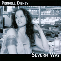 Pernell Disney : Severn Way
