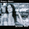 PERNELL DISNEY: Severn Way