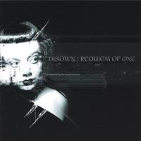 DISOWN: Requiem of One