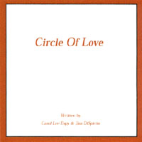 Jim DiSpirito & Carol Lee Espy : Circle Of Love