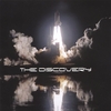 DISRUPTION: The Discovery