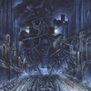 DISSECTION: Somberlain (Ultimate Reissue) 2CD
