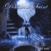 DISSIDENT SAINT: The Rise