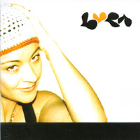 Luca : Luca