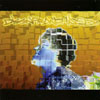 DISSNFRANCHISED: Dissnfranchised