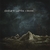DISTANT LIGHTS: Simulacrum