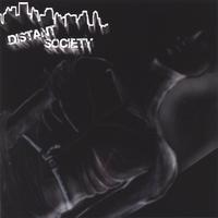 DISTANT SOCIETY: The Reconstruction