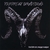 DISTORTED COGNITIONS: Incipient/Proletariat