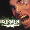 DISTRAUGHT: Rockcore Compliation