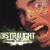 DISTRAUGHT: Rockcore Compliation