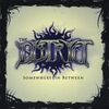 THE DISTRYCT: Somewhere In Between