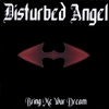 DISTURBED ANGEL: Bring Me Your Dream