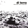 DI TERRA TRIO: Di Terra