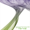 DEEP IN THE HEART OF THE JUNGLE: TS-V2