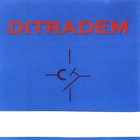 Ditradem : Pure Adrenalin
