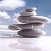 DITRAVERSO: Fleeting Light
