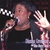 DIUNNA GREENLEAF & BLUE MERCY: "Crazy" But Live In Houston
