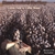 DIUNNA GREENLEAF & BLUE MERCY: Cotton Field to Coffee House