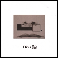 Diva Int. : Diva Int.