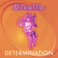 Divalia : Determination