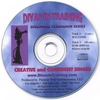 DIVAS IN TRAINING: Creative and Confident Singer (Subliminal Persuasion)