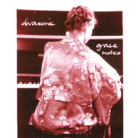 Divasonic : Grace Notes