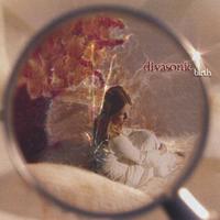 Divasonic : Birth
